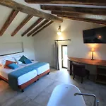 Casa Storia