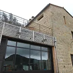 Casa Storia