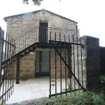 Casa Storia Panzió
