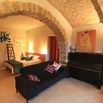 Casa Storia Panzió Sartène