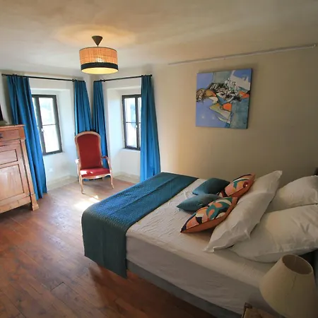 Casa Storia 4*