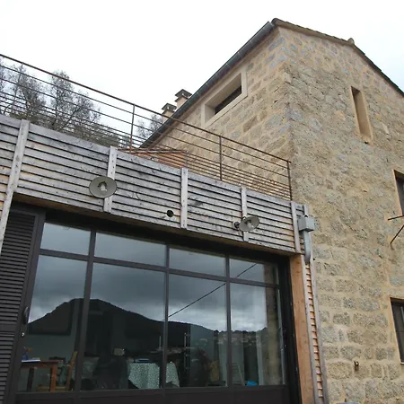 Casa Storia