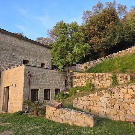 Casa Storia