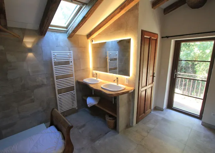 Bed & Breakfast Casa Storia *